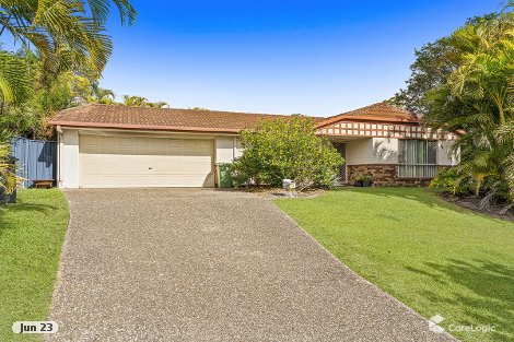 72 Mclaren Rd, Nerang, QLD 4211