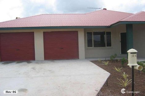 6 Wilton Ct, Gunn, NT 0832