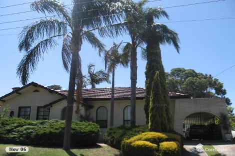 6 Larch St, Dernancourt, SA 5075