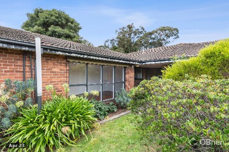 5/5 Wendy Ave, Mount Eliza, VIC 3930