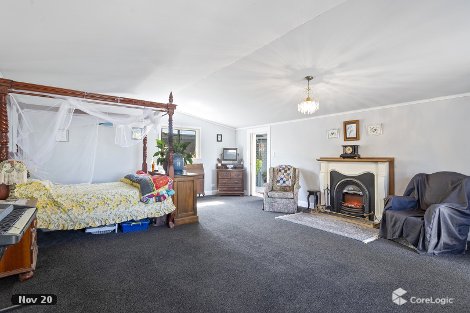 32 Blackwood Rd, Naughtons Gap, NSW 2470