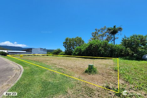 11 Shute Harbour Rd, Cannonvale, QLD 4802