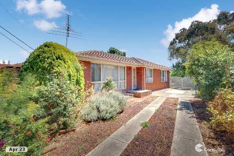 15 Rosalie Ave, Cranbourne, VIC 3977