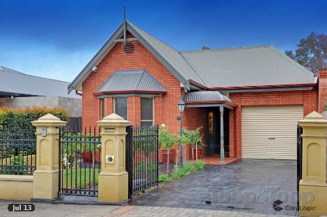 7 Cuthero Tce, Kensington Gardens, SA 5068