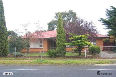 225 Salisbury Hwy, Salisbury Downs, SA 5108