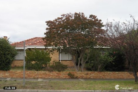 4 London St, Bentleigh, VIC 3204