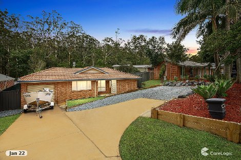 146 Linden Ave, Boambee East, NSW 2452