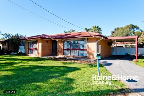 18 Hurst Cres, Salisbury East, SA 5109