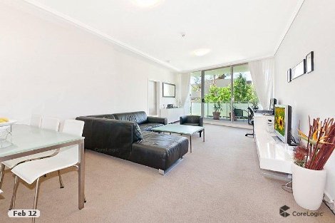 13/2 Latham Tce, Newington, NSW 2127