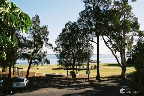 155 Tuggerah Pde, Long Jetty, NSW 2261