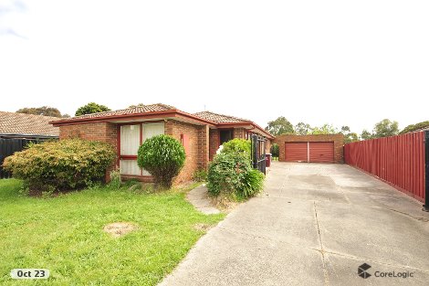 31 Blaxland Ave, Cranbourne North, VIC 3977