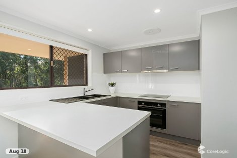 18/166-170 Bardon Ave, Burleigh Waters, QLD 4220