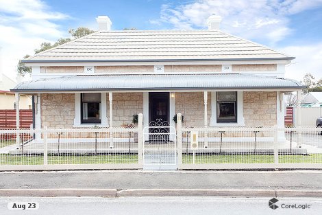 11 Second St, Nuriootpa, SA 5355