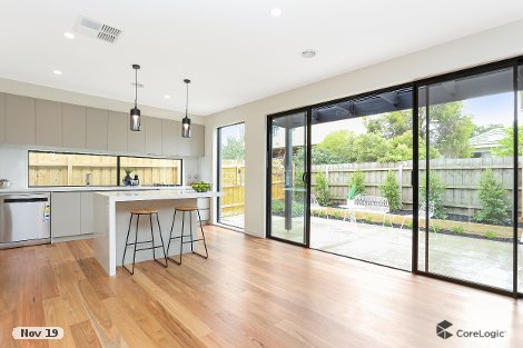 2/104 Essex St, Pascoe Vale, VIC 3044