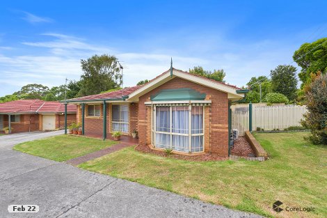 1/17 Grant St, Drouin, VIC 3818