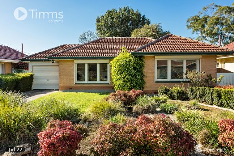 11 Mary St, Mitchell Park, SA 5043