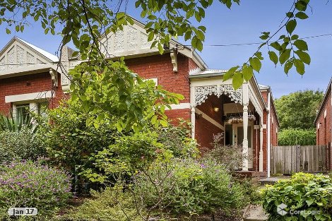 200 Chetwynd St, North Melbourne, VIC 3051