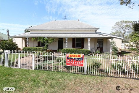 68 High St, Singleton, NSW 2330