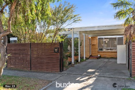 2/52 Railway Cres, Bentleigh, VIC 3204