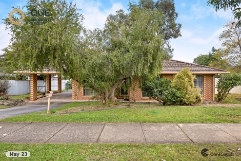 12 Bottlebrush St, Thurgoona, NSW 2640