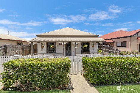 7 Jayella Cl, Kirwan, QLD 4817