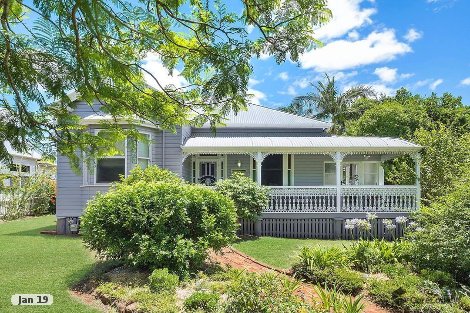 177 Campbell St, Newtown, QLD 4350