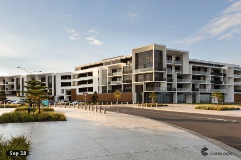 323/33 Quay Bvd, Werribee South, VIC 3030