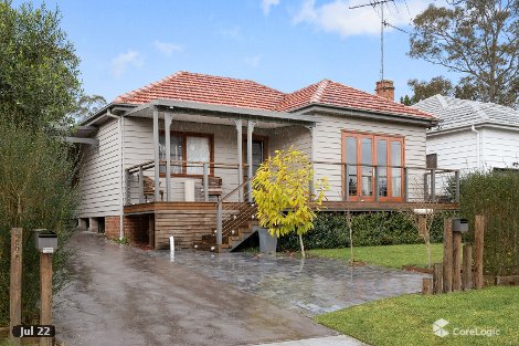 26a Little St, Camden, NSW 2570