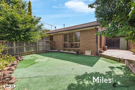 19 Braid Hill Rd, Macleod, VIC 3085