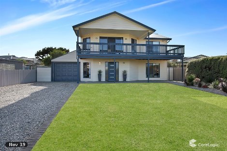 12 Glen Allen Rd, Middleton, SA 5213