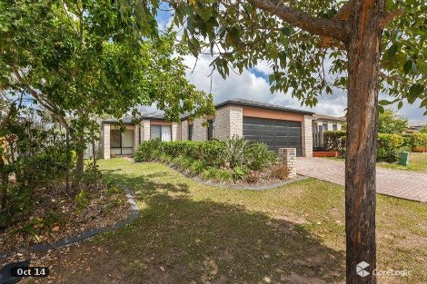 24 Mapelton Cct, Parkinson, QLD 4115