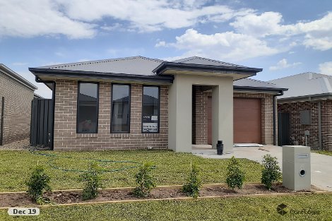 606 Oak Flat Ave, Cobbitty, NSW 2570