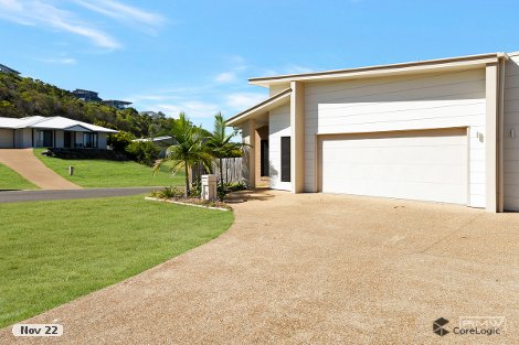 1/2 Gardener St, Lammermoor, QLD 4703