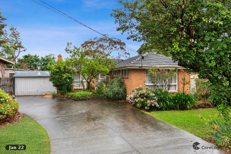 3 Gordon Ave, Frankston, VIC 3199