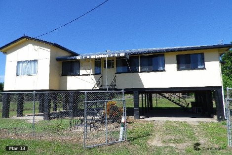 3 Mill Rd, Macknade, QLD 4850