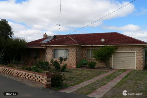 23 Henry St, Tambellup, WA 6320