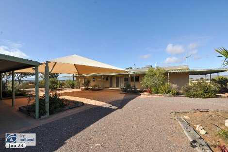 92-104 Kittel St, Port Augusta West, SA 5700