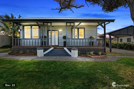 24 Spring Gully Rd, Quarry Hill, VIC 3550