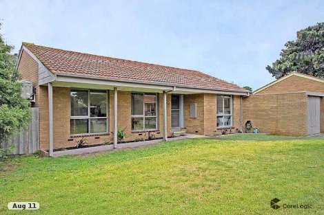 5/36 Church Rd, Carrum, VIC 3197