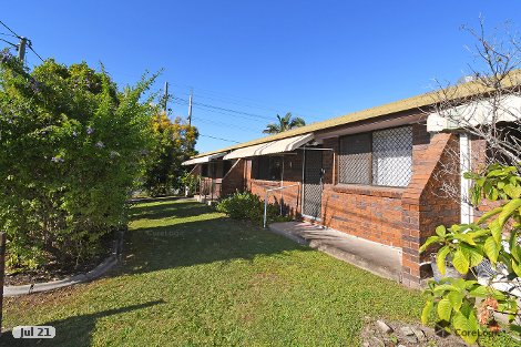 2/232 Alice St, Maryborough, QLD 4650