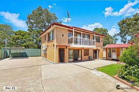 97a Orchardleigh St, Yennora, NSW 2161