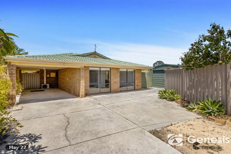 4b Shadyglen Mews, Edgewater, WA 6027