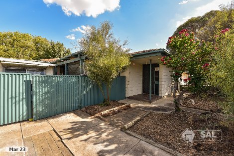 22 Cotton St, Bordertown, SA 5268