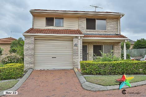 14/110 Johnson Rd, Hillcrest, QLD 4118