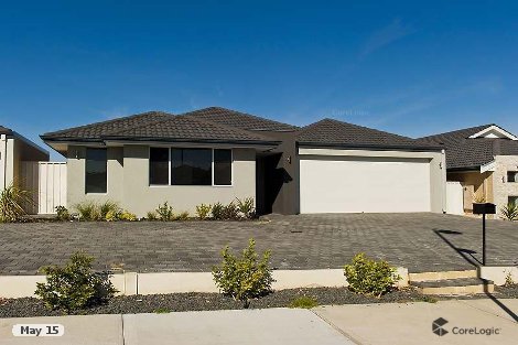 2/116 Elliot Rd, Hocking, WA 6065