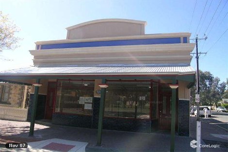 47a-47b High St, Kensington, SA 5068