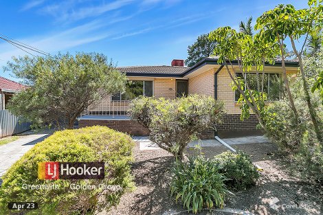 9 Southern Tce, Holden Hill, SA 5088