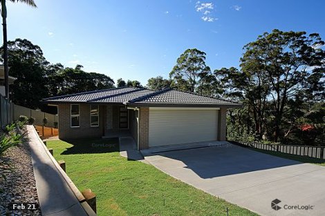 7 Hives Cl, North Boambee Valley, NSW 2450