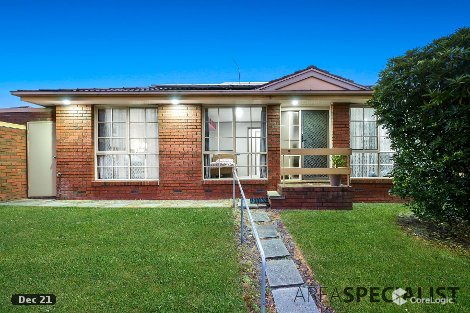 5/311-317 Cranbourne Rd, Frankston, VIC 3199