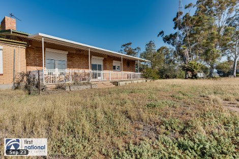 4 Vincent St, Port Augusta, SA 5700